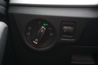 Skoda Scala Drive 125