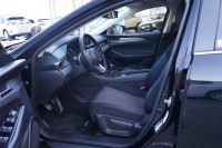 Mazda 6 2.0 Sports-Line