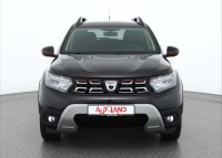 Dacia Duster II 1.3 TCe Extreme 4WD