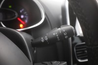 Renault Clio IV Grandtour 0.9 TCe 90