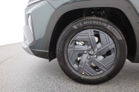 Hyundai Tucson 1.6 T-GDI Aut.