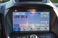 Ford Kuga 1.5
