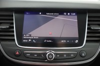 Opel Crossland 1.2 T Innovation