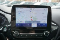 Ford Fiesta 1.5 EcoBoost ST