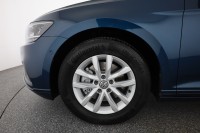 VW Passat Variant 2.0 TDI Business