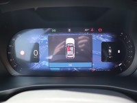 Volvo XC 40 XC40 B3 Core mHEV Aut.