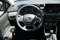 Dacia Sandero Stepway TCe 90 AT