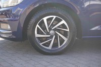 VW Touran 2.0 TDI Join 7-Sitzer