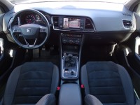 Seat Ateca 1.4 TSI Xcellence