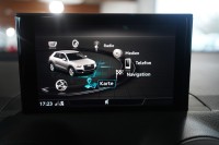 Audi Q2 35 1.5 TFSI DSG S-Line