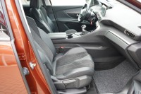 Peugeot 3008 1.2 PureTech 130 Crossway