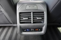Skoda Superb Combi Sportline 1.5 TSI iV DSG