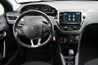 Peugeot 208 1.2 PureTech 110 Signature