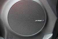 Hyundai Kona 1.0 T-GDI Advantage