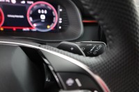 Skoda Kamiq Monte Carlo 1.5 TSI DSG