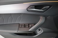 Cupra Formentor 1.4 e-Hybrid DSG VZ