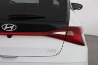 Hyundai i20 1.0 T-GDI Aut.