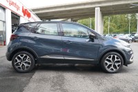 Renault Captur 1.2 TCE