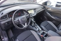 Opel Grandland X 2.0 CDTI