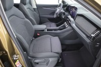 Skoda Kodiaq 2.0 TDI DSG 4x4