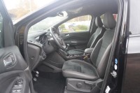 Ford Kuga 2.0 TDCi ST-Line