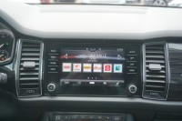 Skoda Kodiaq 1.4 TSI DSG