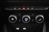 Dacia Duster TCe 130
