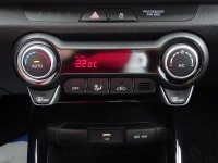Kia Stonic 1.0 T-GDI Aut.