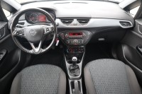 Opel Corsa E 1.4