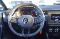 Renault Captur II 1.0 TCE Life