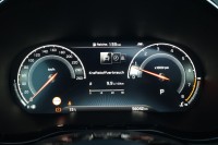 Kia pro_cee'd ProCeed 1.6 T-GDI GT