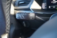 Skoda Superb Combi 2.0 TSI DSG Sportline 4x4