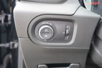 Opel Grandland 1.2 Business