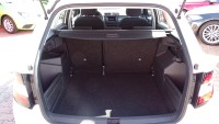 Skoda Fabia Combi 1.0 TSI