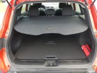 Renault Kadjar 1.2 TCE Black Edition