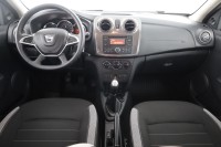 Dacia Sandero Stepway 0.9 TCe