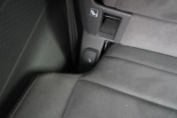 VW T7 Multivan Life DSG 1.4 TSI eHybrid