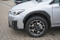 Subaru XV 1.6 Comfort 4WD Aut.