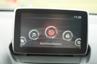 Mazda CX-3 2.0 SKYACTIV-G
