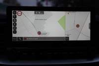 Kia pro_cee'd ProCeed 1.6 T-GDI GT