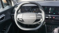 Kia Sportage 1.6 T-GDI Facelift