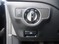 Mercedes-Benz CLA 200 SB