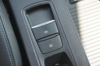 Ford Focus 2.3 EcoBoost ST X Miltek