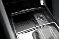 Skoda Karoq Sportline 1.5 TSI DSG