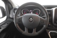 Renault Trafic 2.0 dCi 120 L2H1 Life 9-Sitze