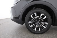 Opel Crossland 1.2 Turbo Elegance