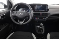Hyundai i10 1.0