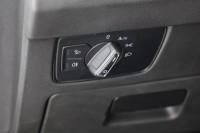 VW Arteon SB 2.0 TSI DSG R-Line 4Motion