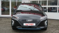 Hyundai IONIQ 1.6 GDI Plug-In Hybrid