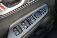 Hyundai Kona 1.0 T-GDI